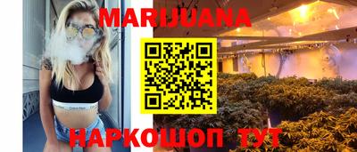 прущая мука Жуковский